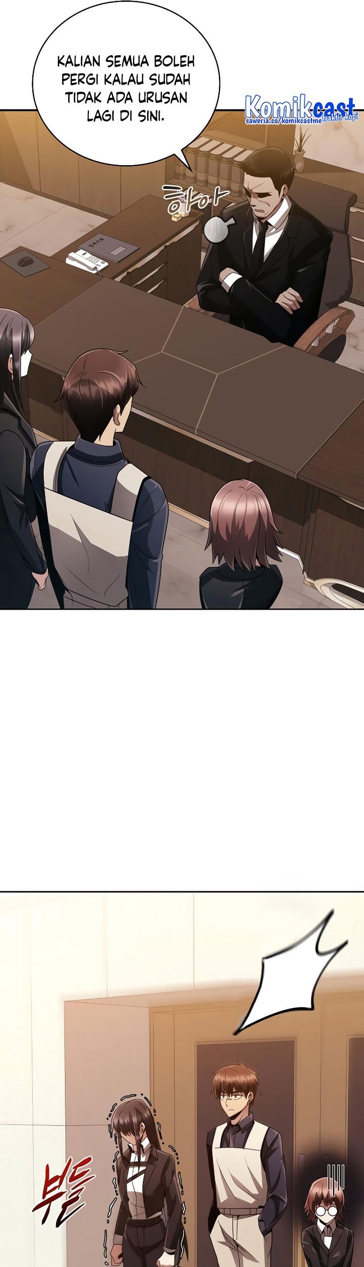 Chapter 19 - halaman 75