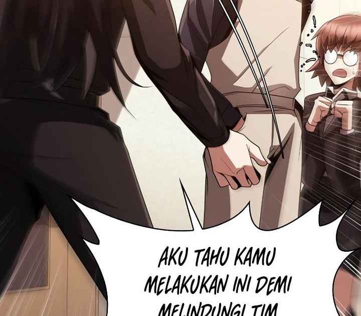 Chapter 19 - halaman 78