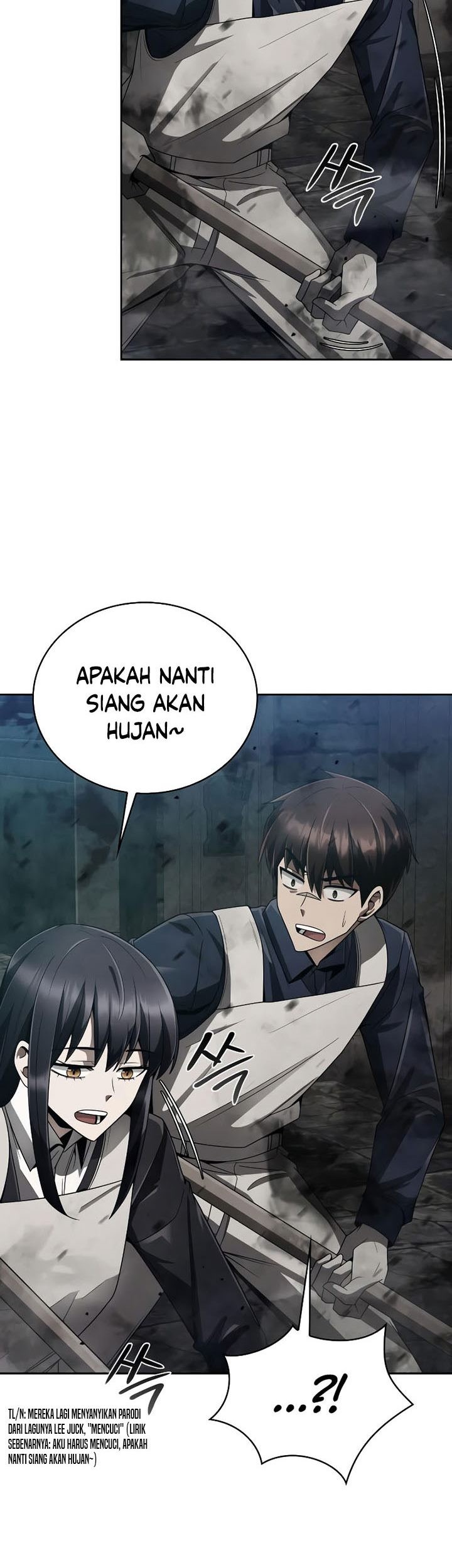 Chapter 19 - halaman 5