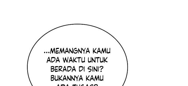 Chapter 19 - halaman 6
