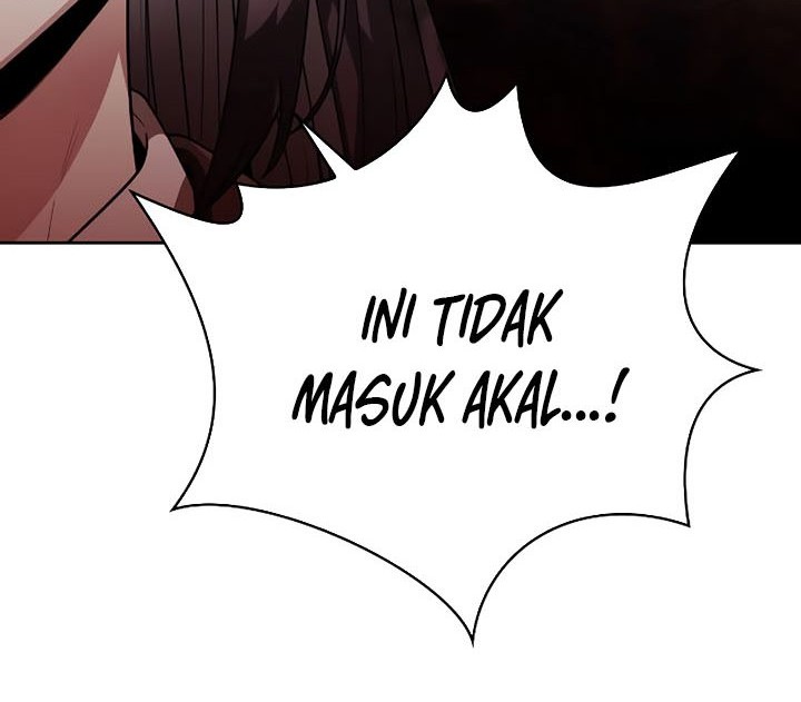 Chapter 19 - halaman 80