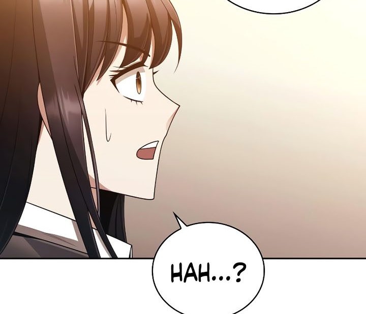 Chapter 19 - halaman 82