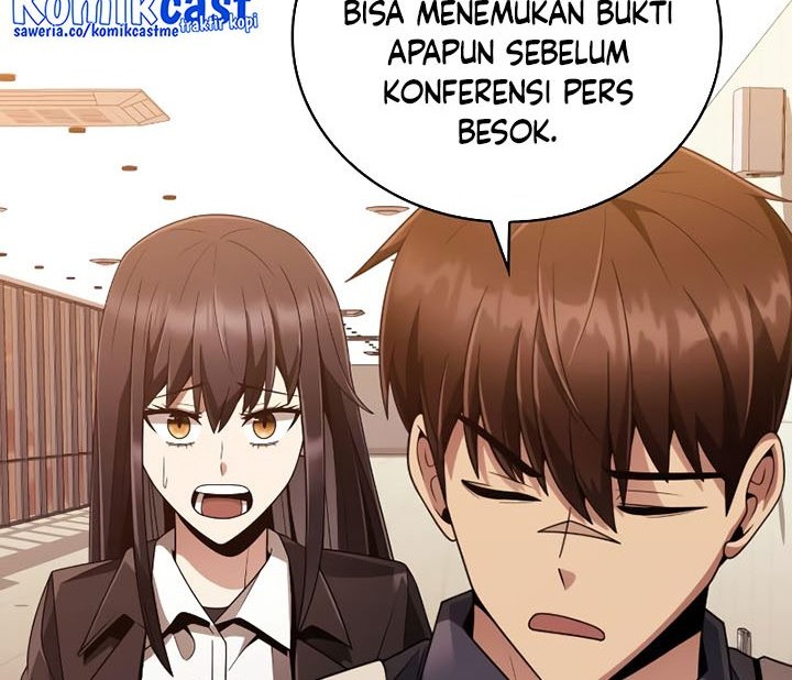 Chapter 19 - halaman 84