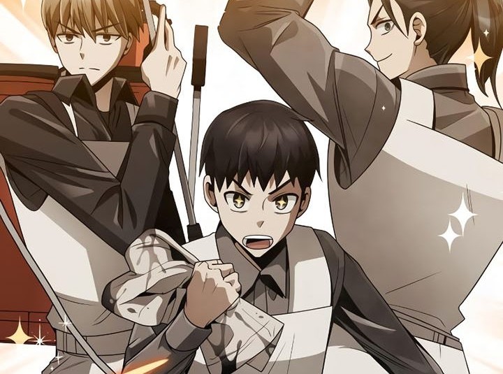 Chapter 19 - halaman 12