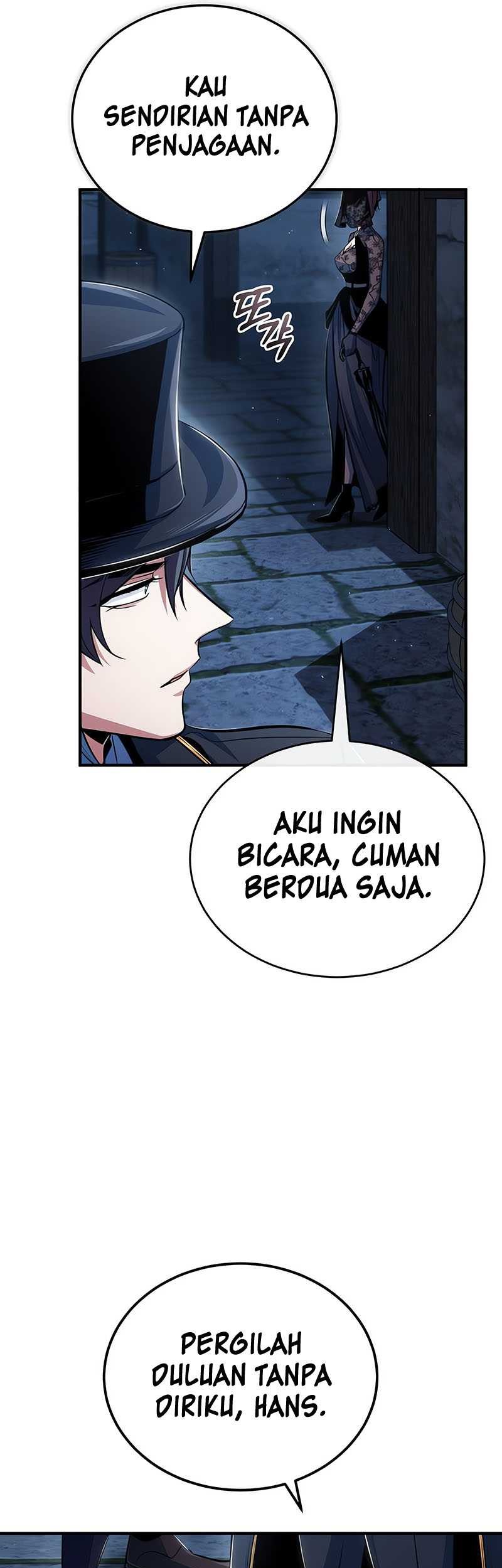 Chapter 35 - halaman 35