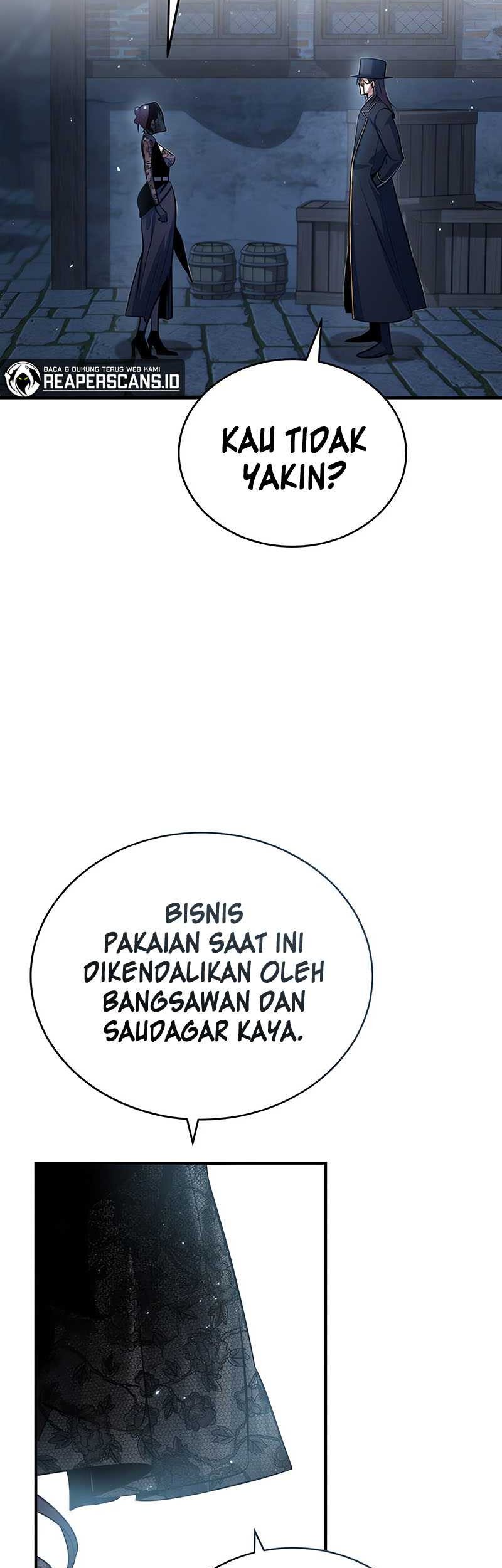 Chapter 35 - halaman 37