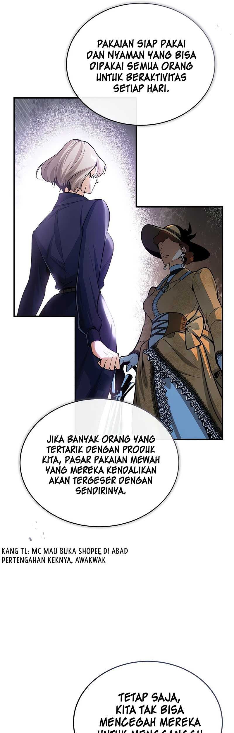 Chapter 35 - halaman 39