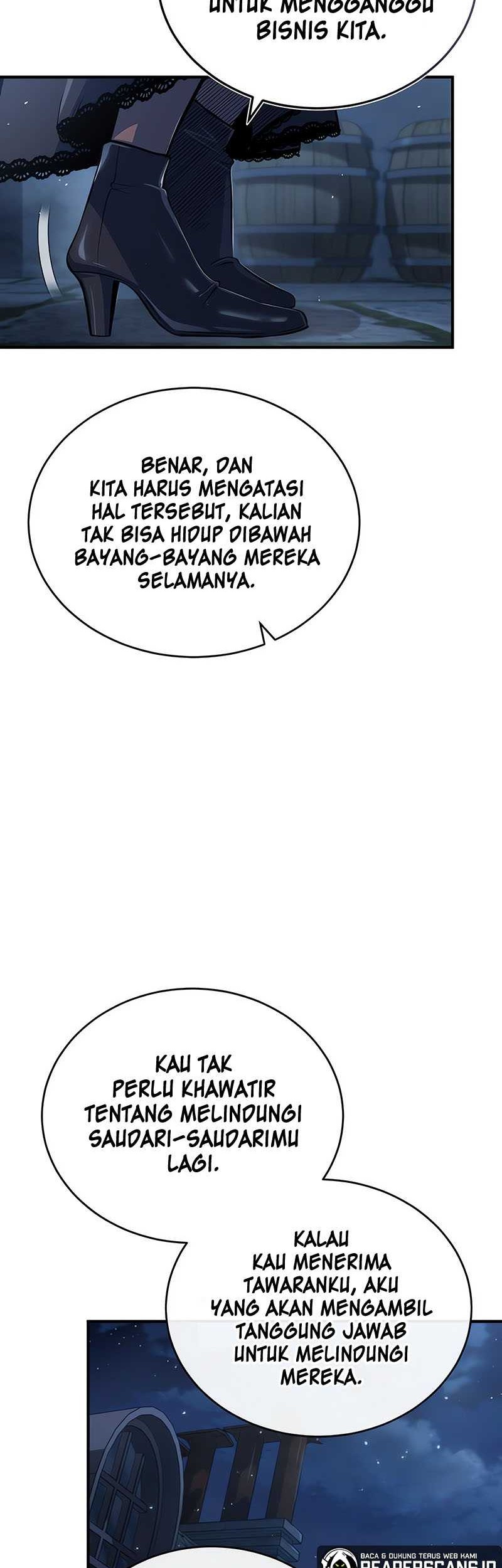 Chapter 35 - halaman 40