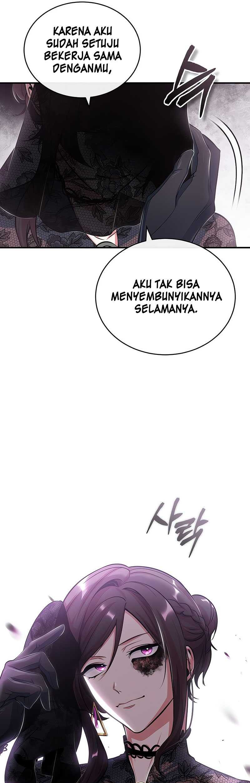 Chapter 35 - halaman 43