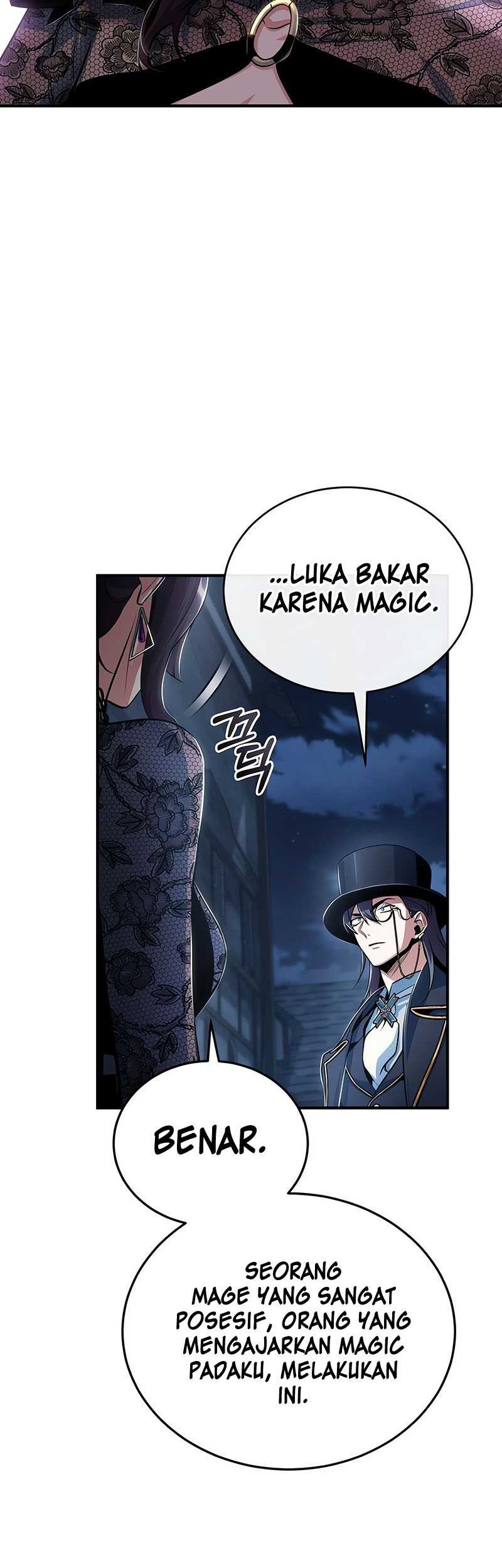 Chapter 35 - halaman 44