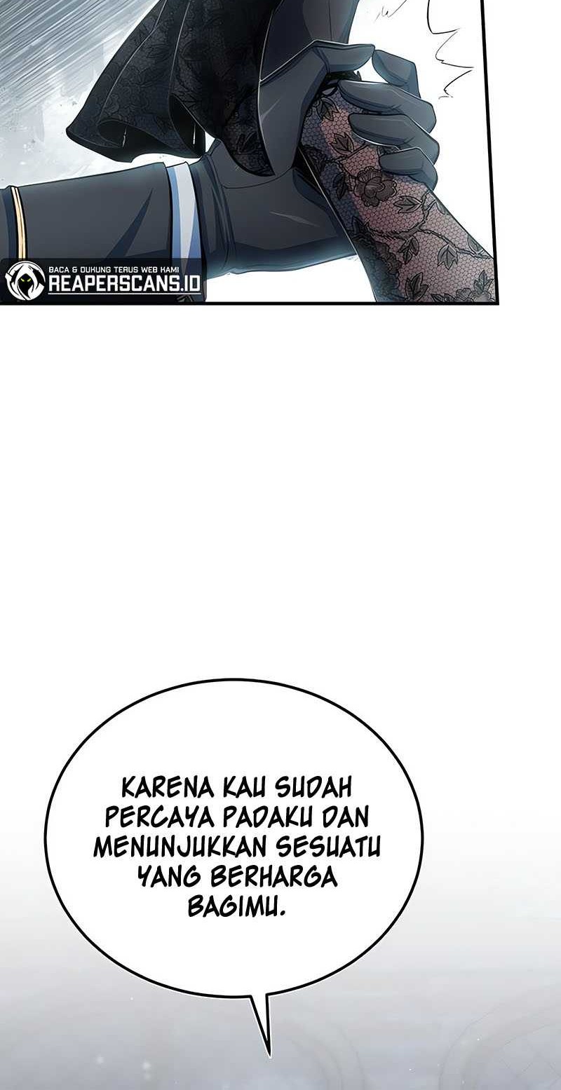 Chapter 35 - halaman 46