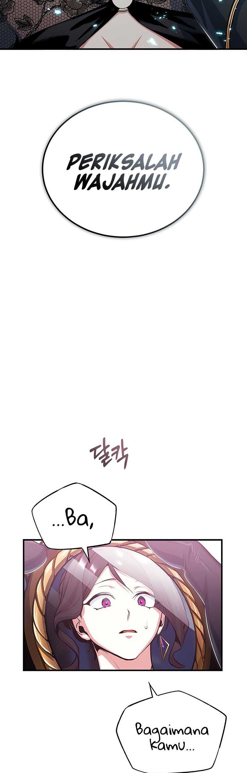 Chapter 35 - halaman 49