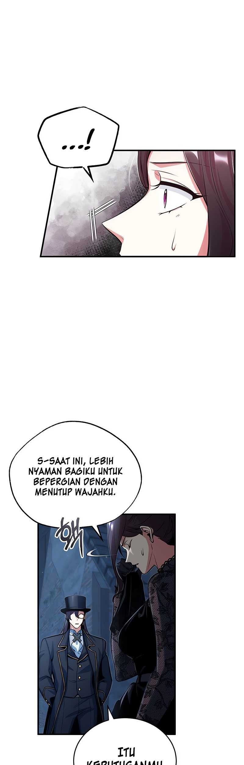 Chapter 35 - halaman 51
