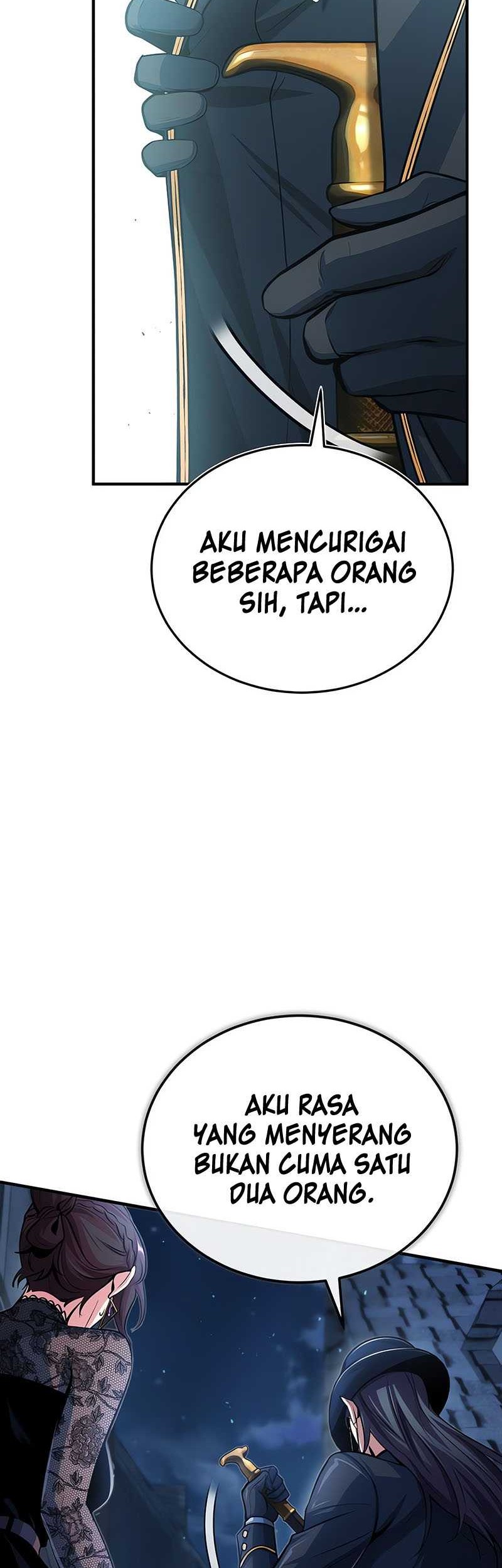 Chapter 35 - halaman 56