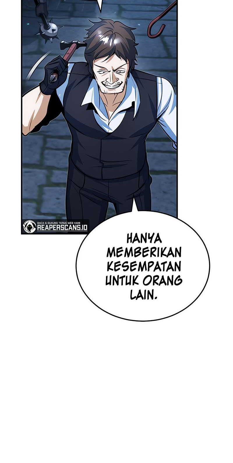 Chapter 35 - halaman 58