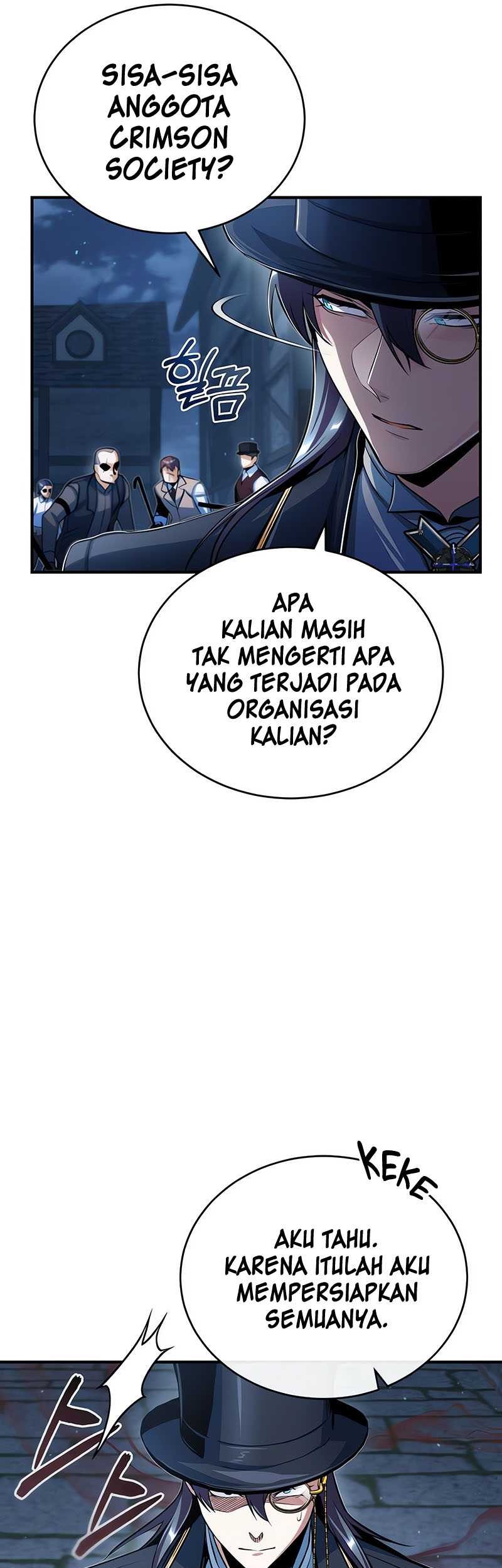 Chapter 35 - halaman 59