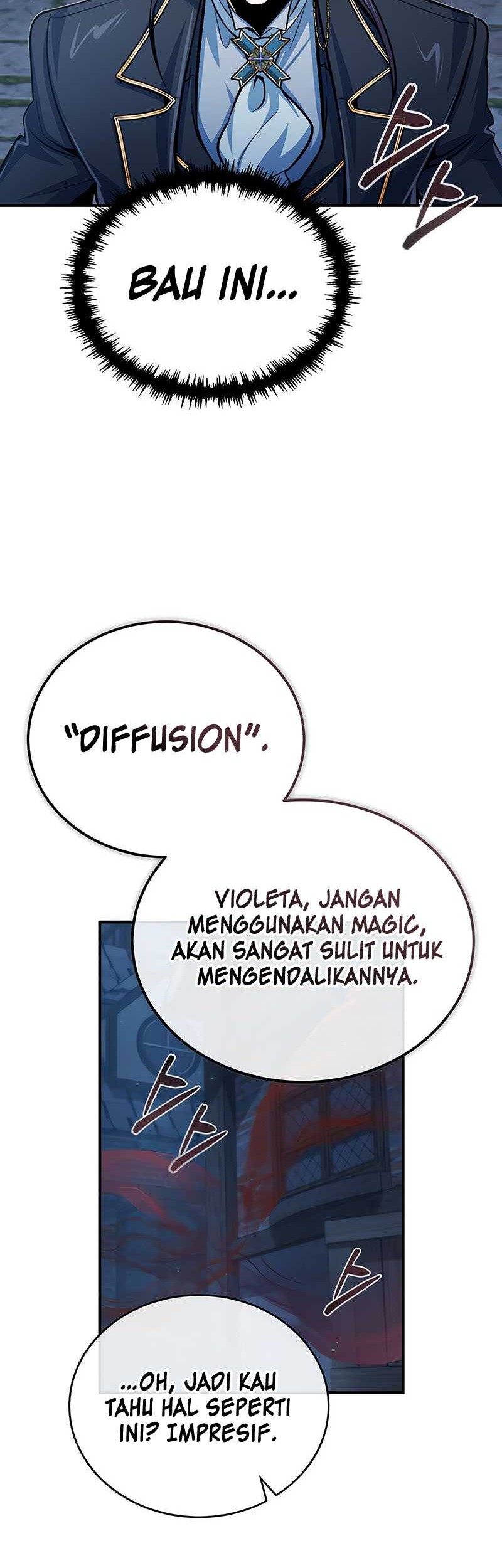 Chapter 35 - halaman 60