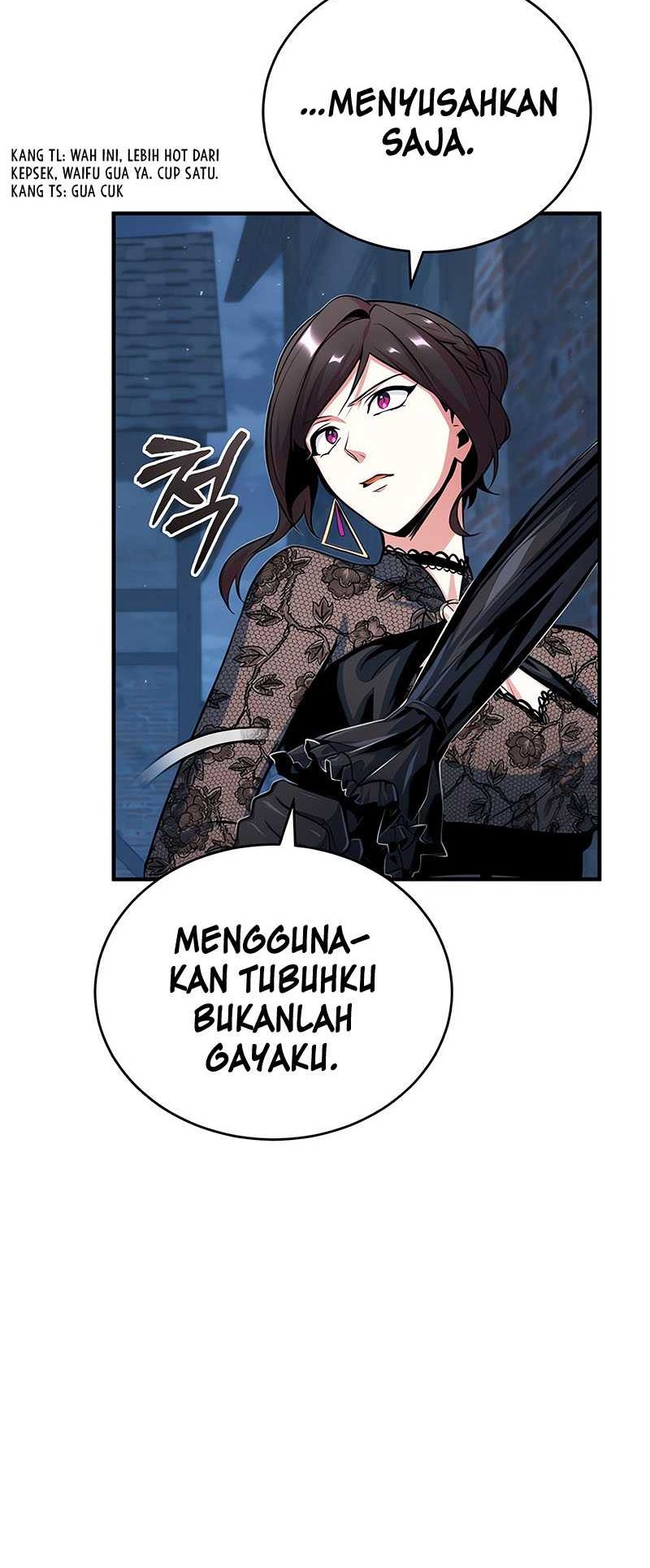 Chapter 35 - halaman 62