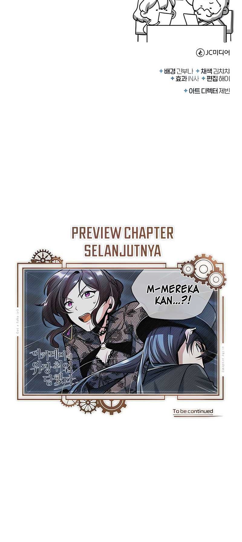 Chapter 35 - halaman 66
