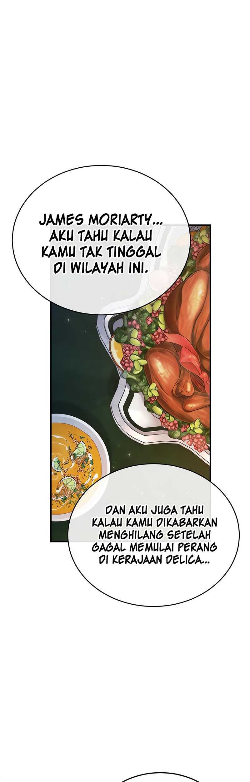 Chapter 35 - halaman 3