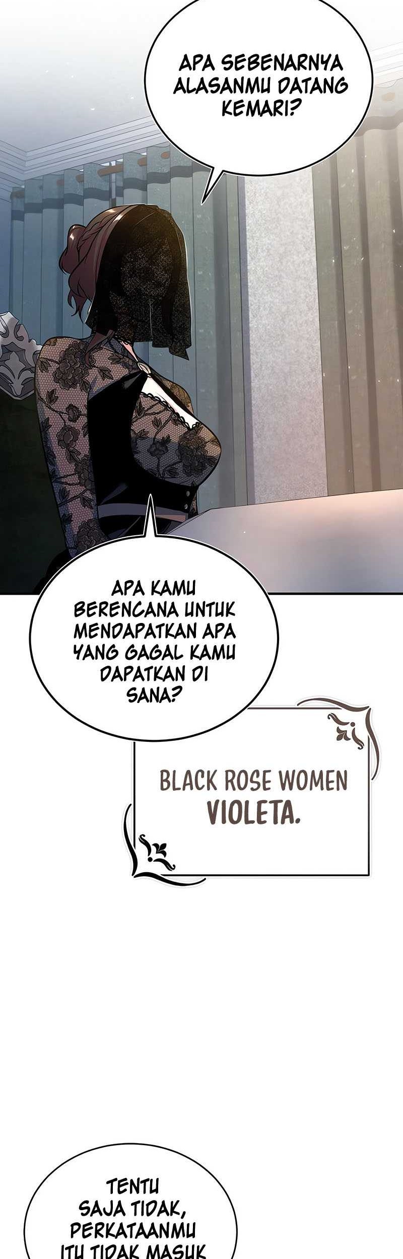 Chapter 35 - halaman 4