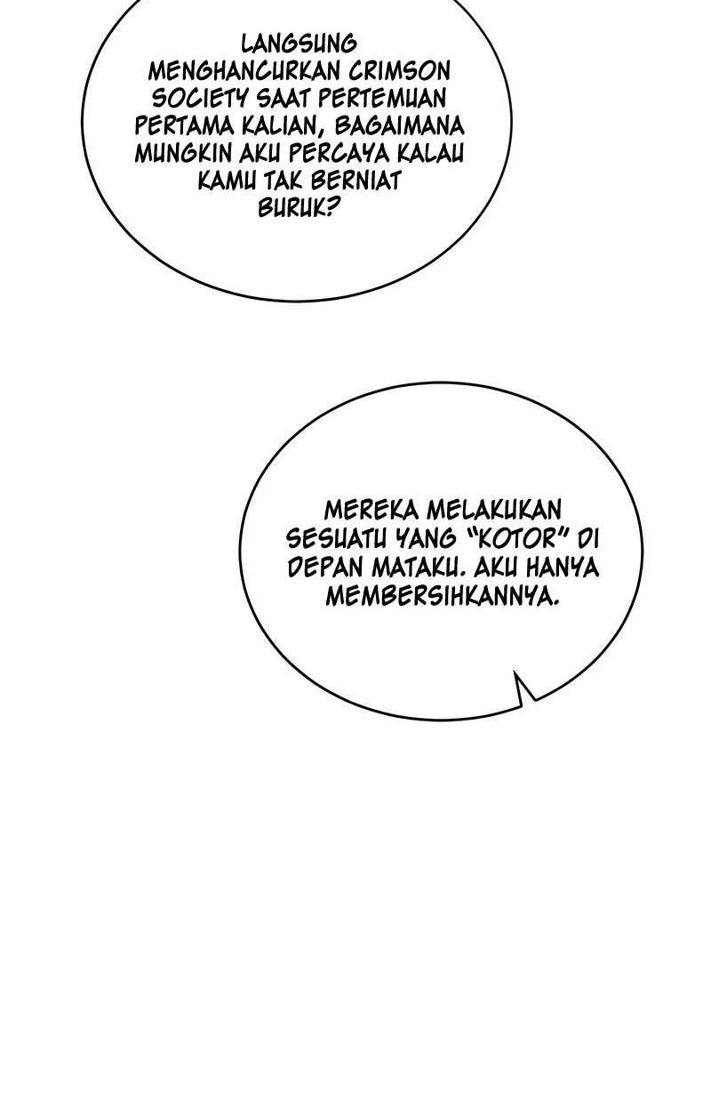 Chapter 35 - halaman 6