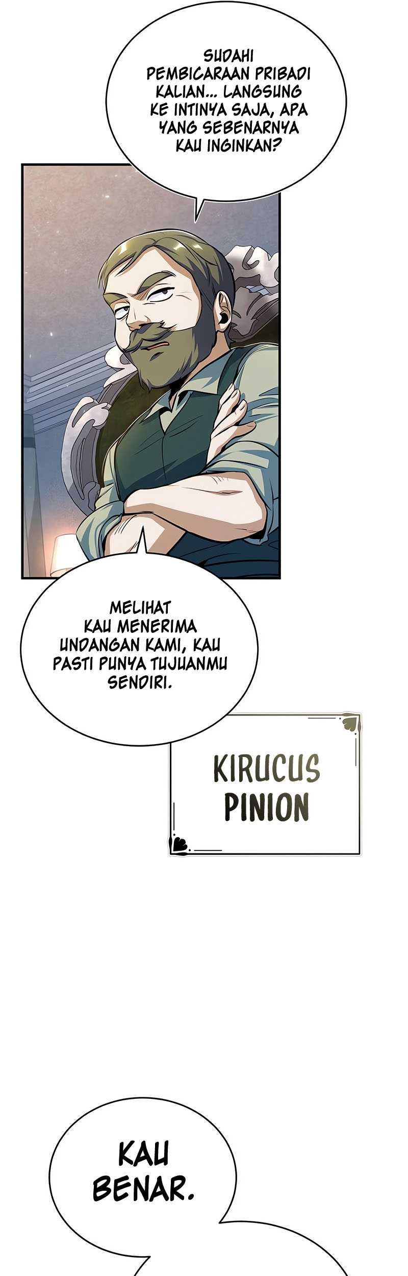 Chapter 35 - halaman 7