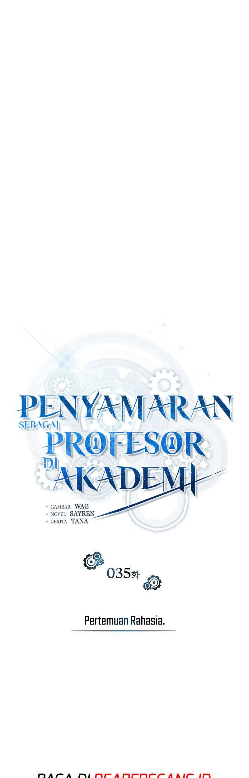 Chapter 35 - halaman 15