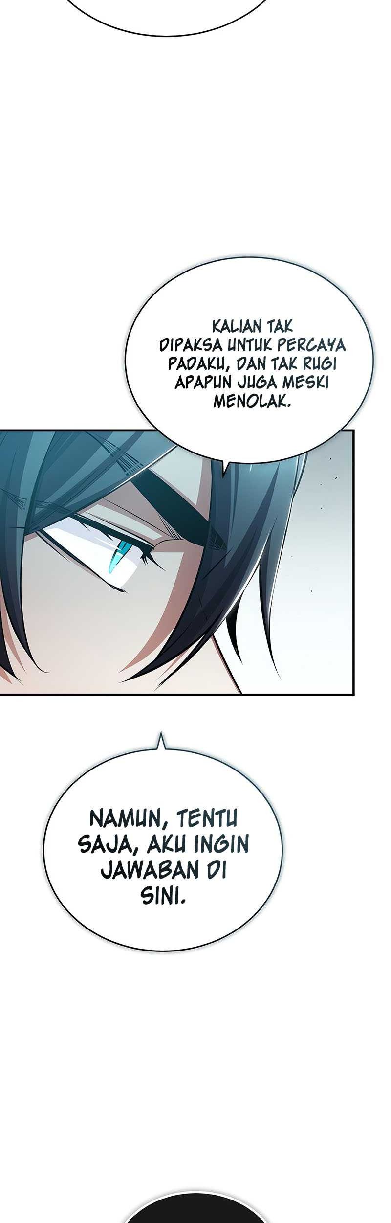 Chapter 35 - halaman 21