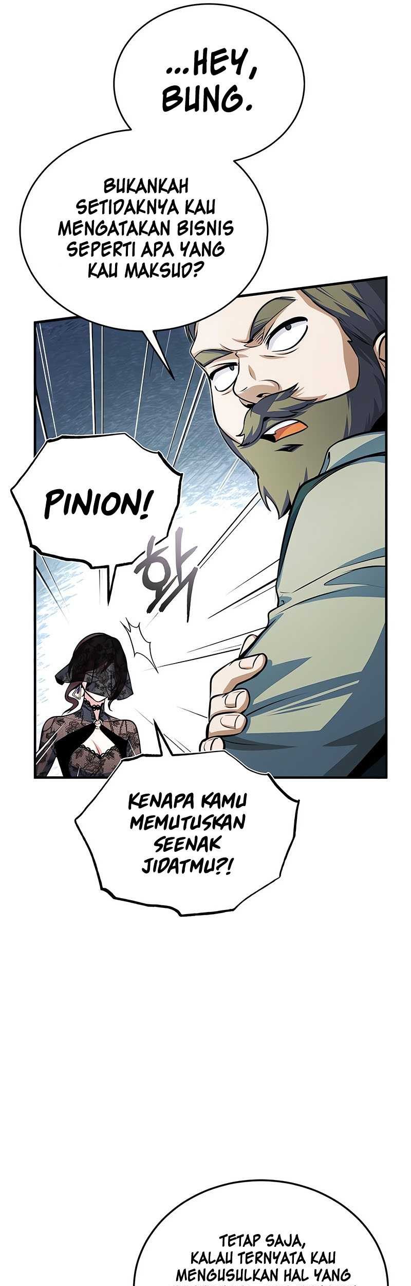 Chapter 35 - halaman 23