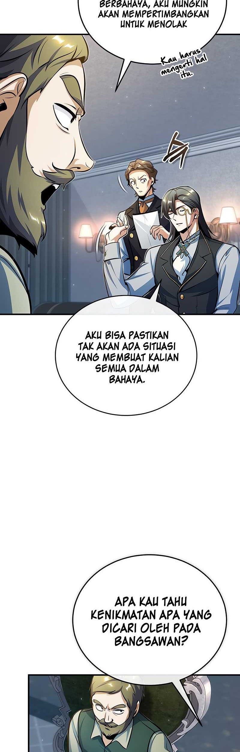 Chapter 35 - halaman 24