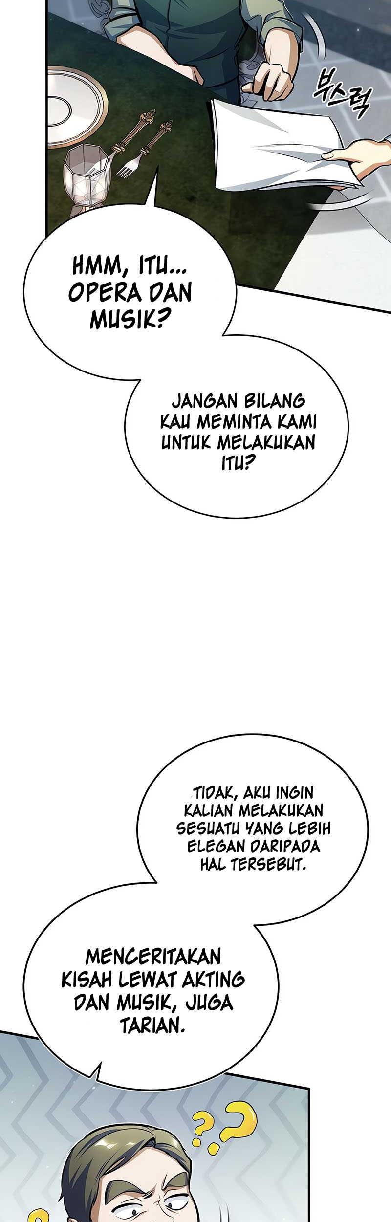 Chapter 35 - halaman 25