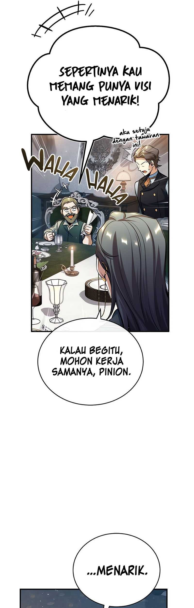 Chapter 35 - halaman 27
