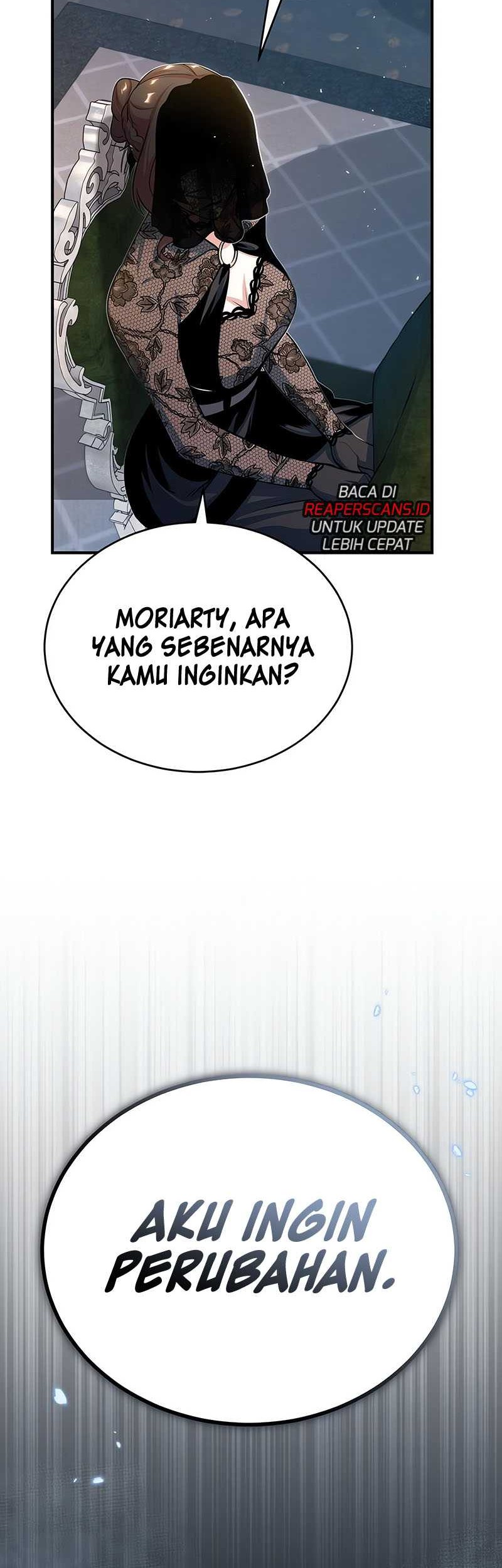 Chapter 35 - halaman 28