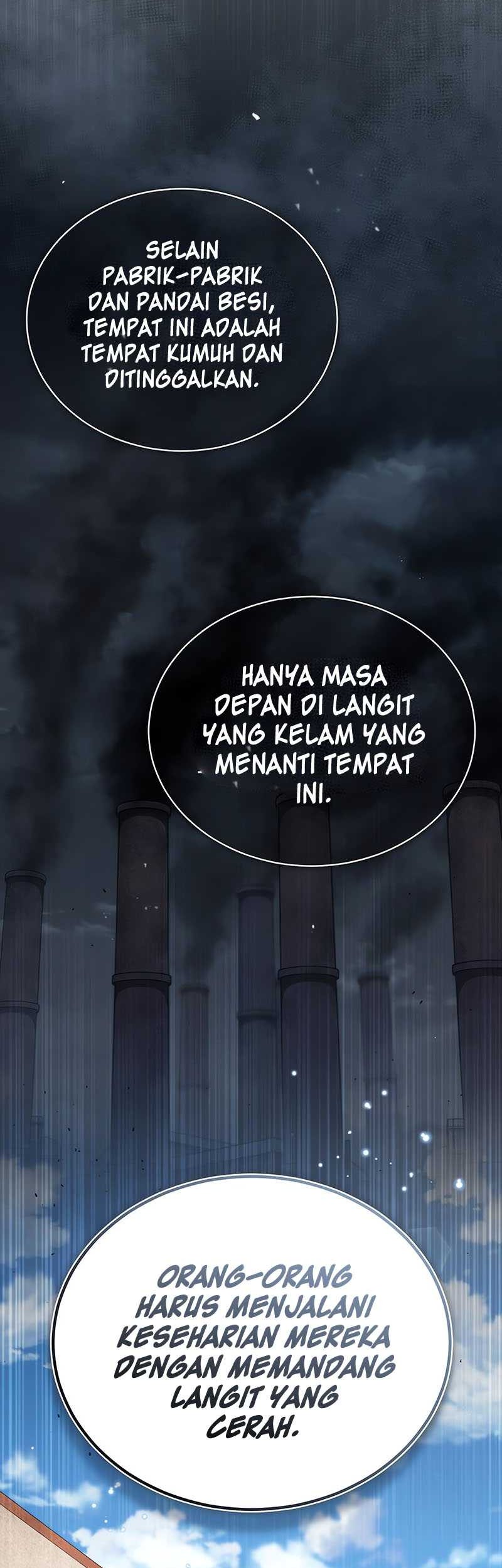 Chapter 35 - halaman 29