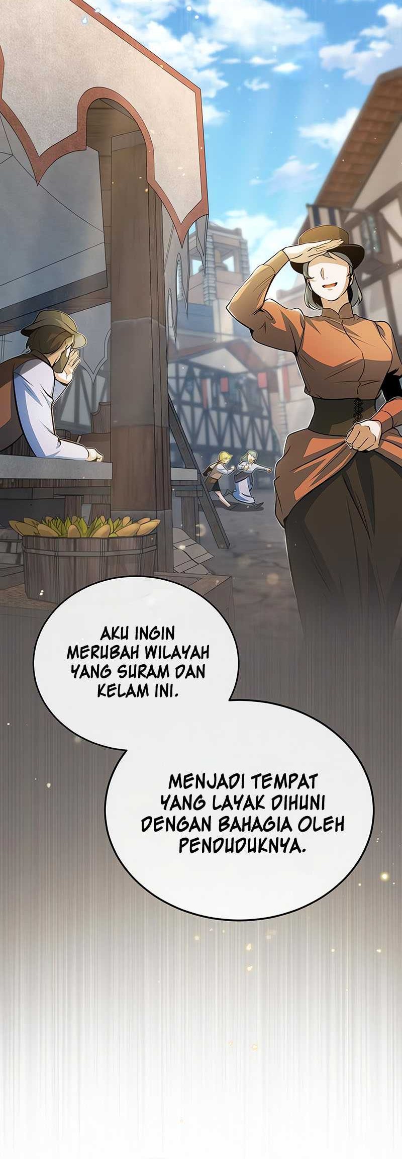 Chapter 35 - halaman 30