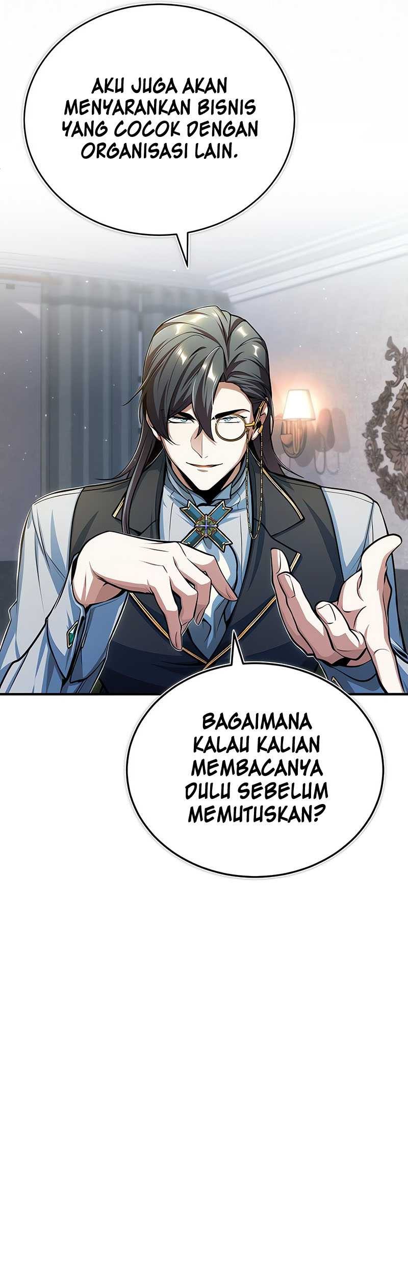 Chapter 35 - halaman 31