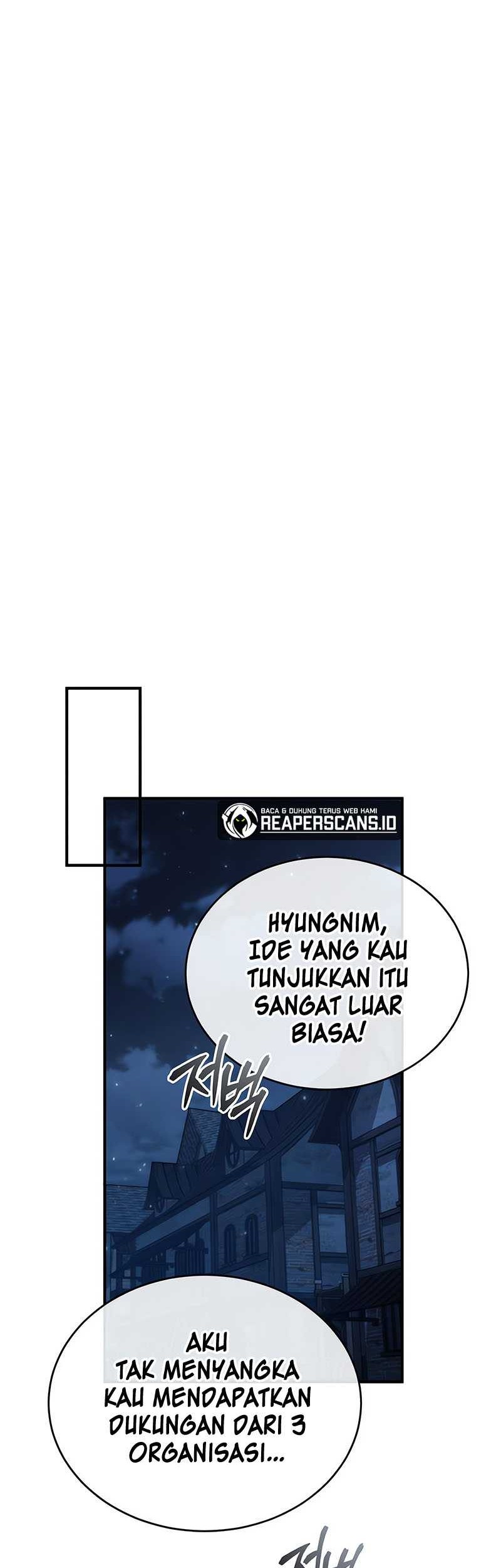 Chapter 35 - halaman 32