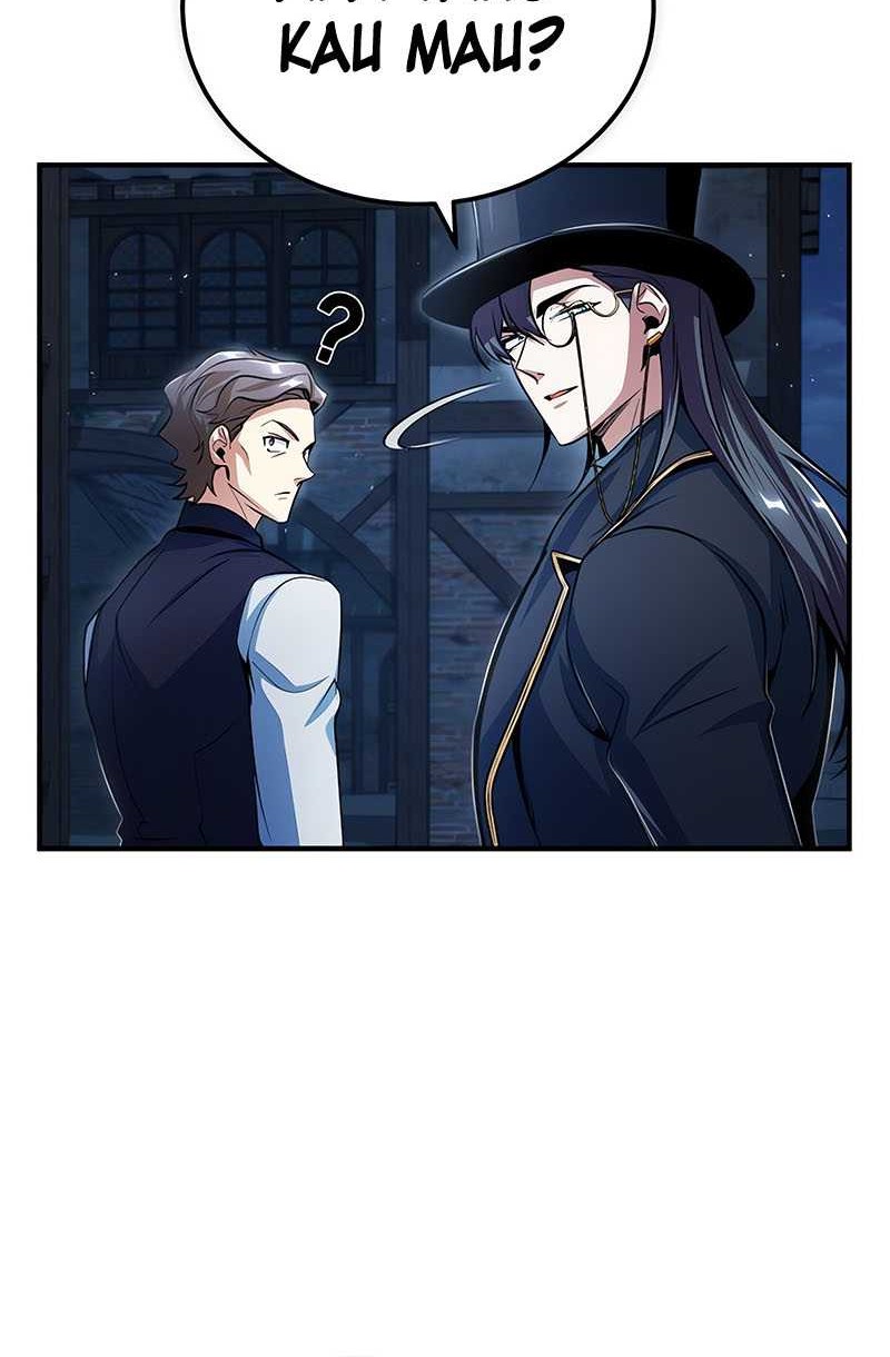 Chapter 35 - halaman 34