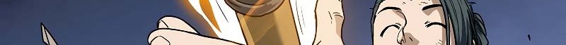 Chapter 133 - halaman 65