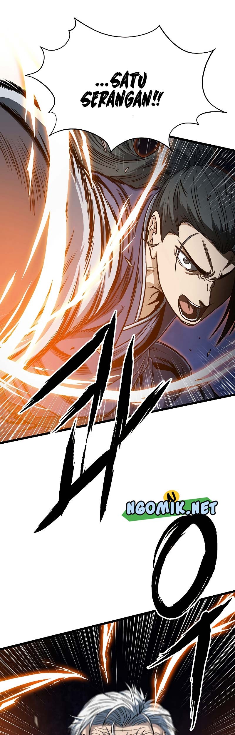 Chapter 133 - halaman 69