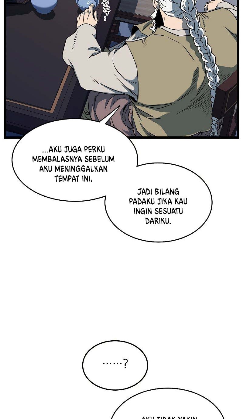Chapter 132 - halaman 46