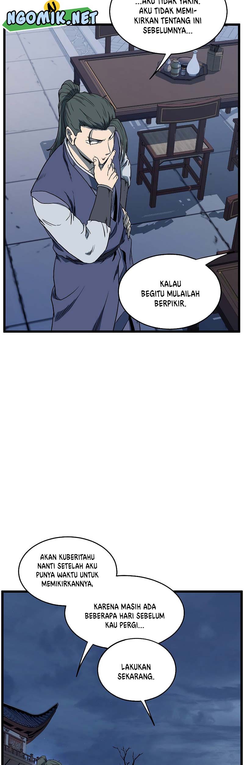 Chapter 132 - halaman 47