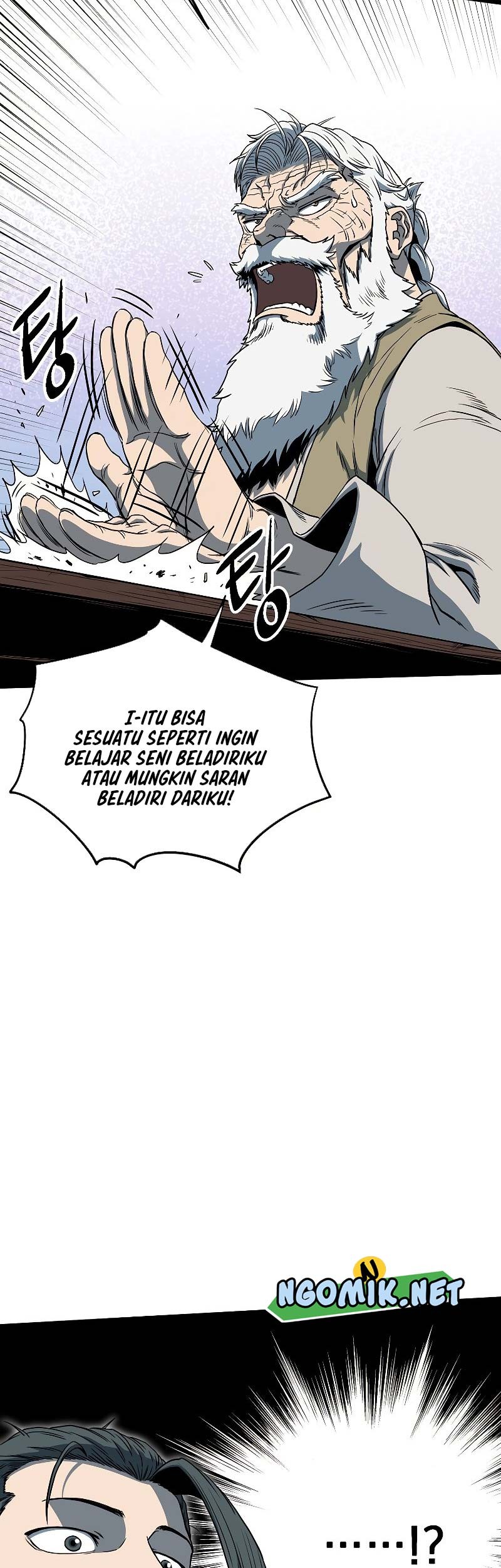 Chapter 132 - halaman 49