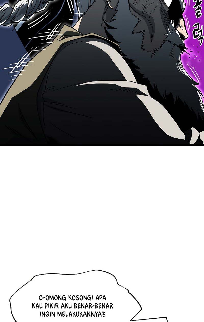 Chapter 132 - halaman 52
