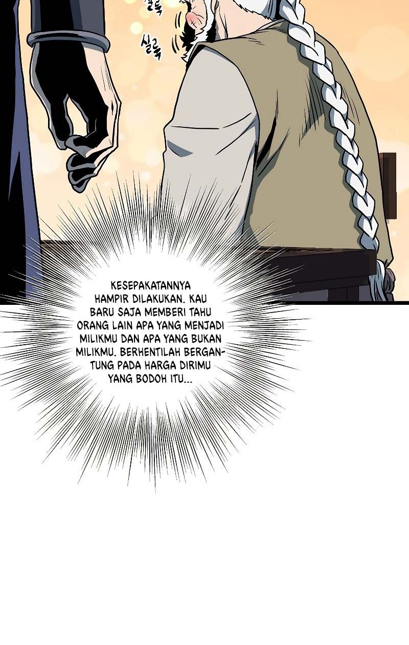 Chapter 132 - halaman 56