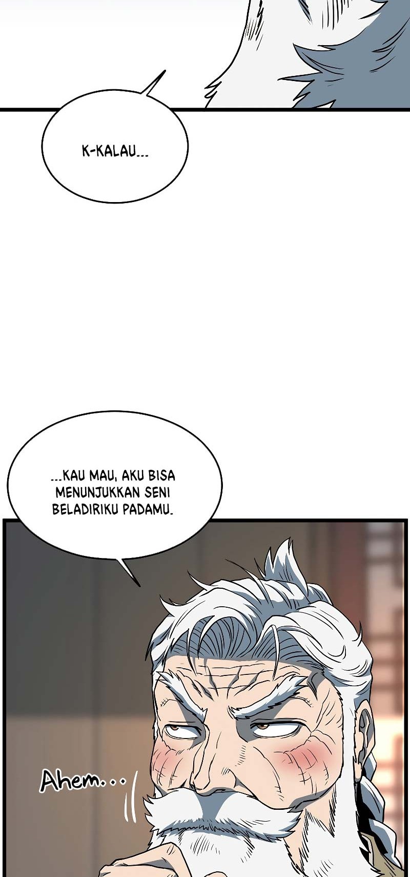 Chapter 132 - halaman 58