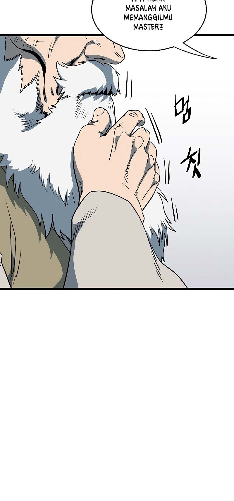 Chapter 132 - halaman 62