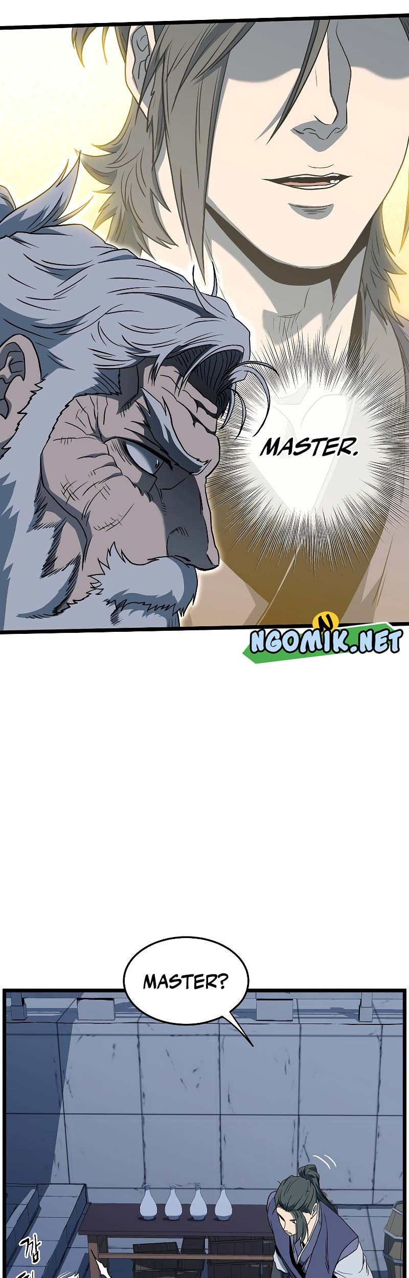 Chapter 132 - halaman 63