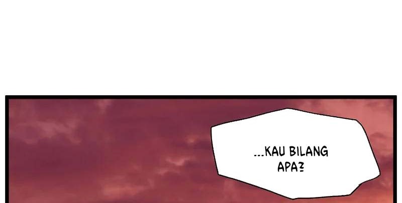 Chapter 131 - halaman 51